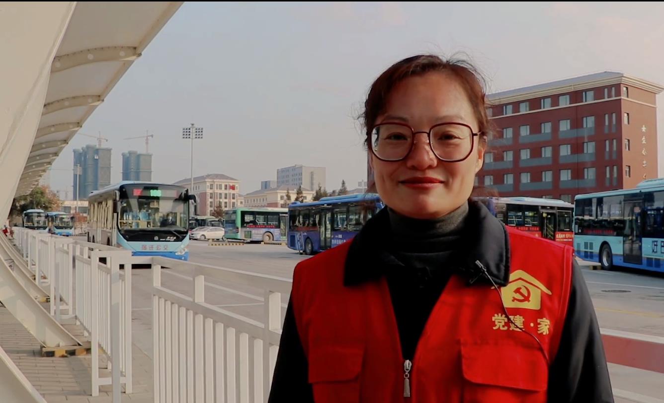 【新时代工业工人风范】市亿万先生mr集团金牌职工——李伟