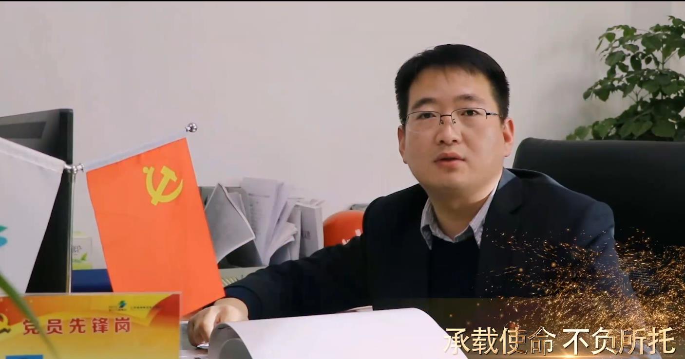 【新时代工业工人风范】市亿万先生mr集团金牌职工——刘晓培