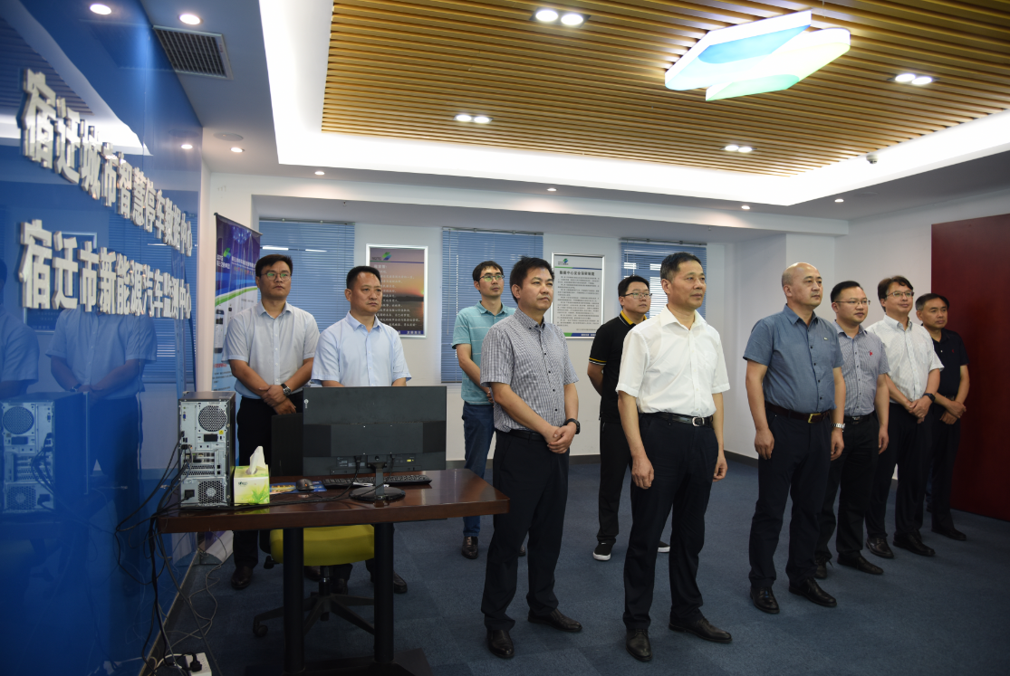 亿万先生mr·(中国区)官方网站