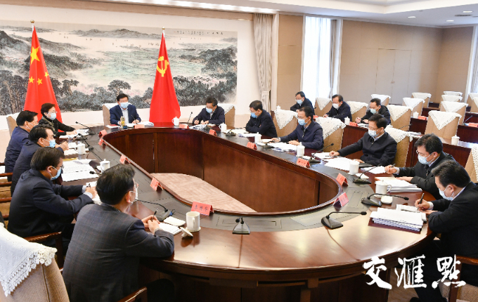 亿万先生mr·(中国区)官方网站