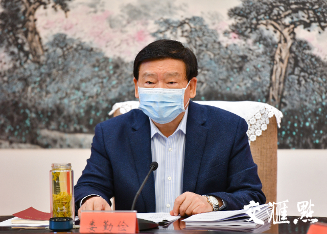 亿万先生mr·(中国区)官方网站