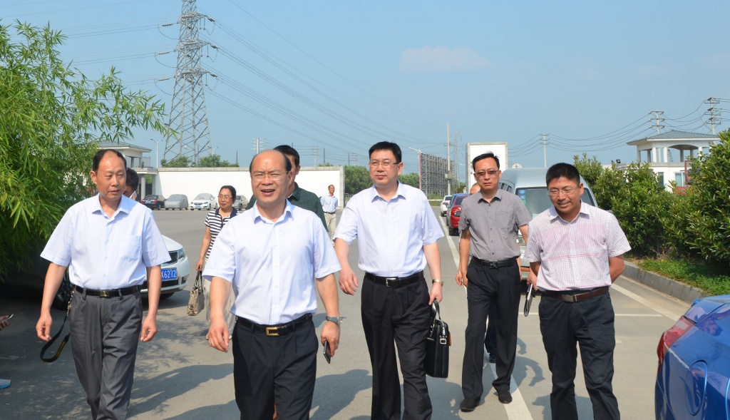 亿万先生mr·(中国区)官方网站