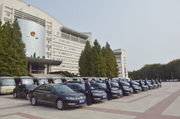 亿万先生mr·(中国区)官方网站