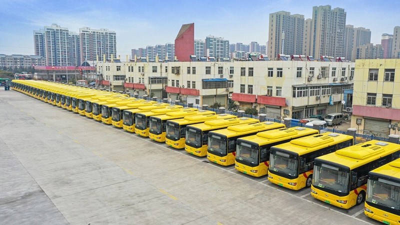 亿万先生mr·(中国区)官方网站