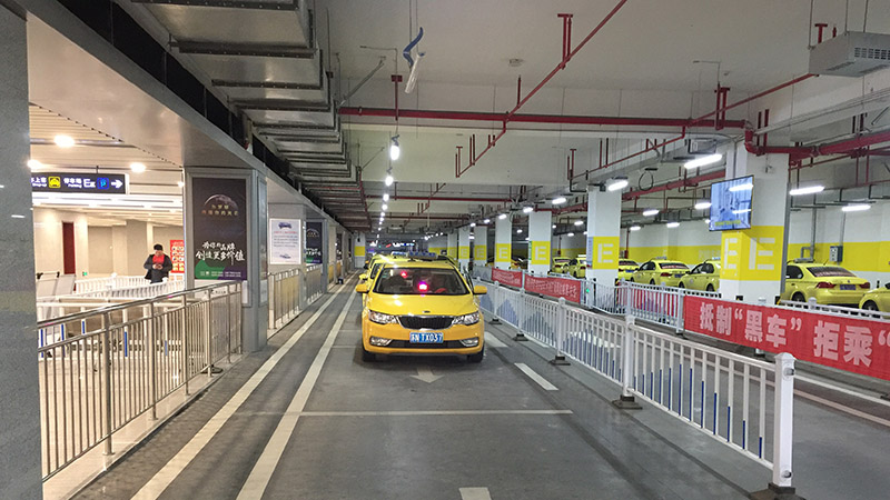 亿万先生mr·(中国区)官方网站