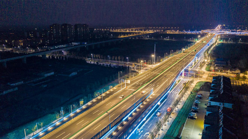 亿万先生mr·(中国区)官方网站