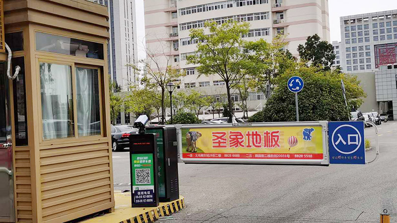 亿万先生mr·(中国区)官方网站