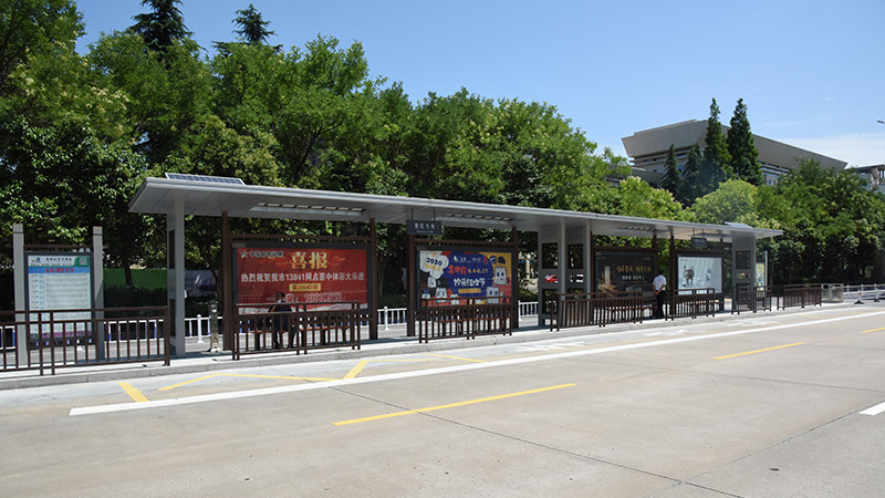 亿万先生mr·(中国区)官方网站