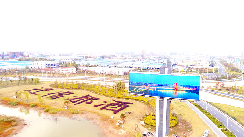 亿万先生mr·(中国区)官方网站