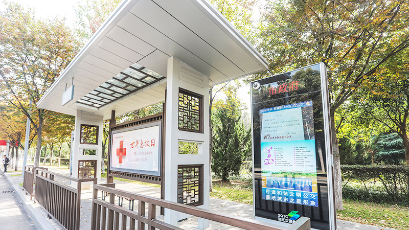 亿万先生mr·(中国区)官方网站