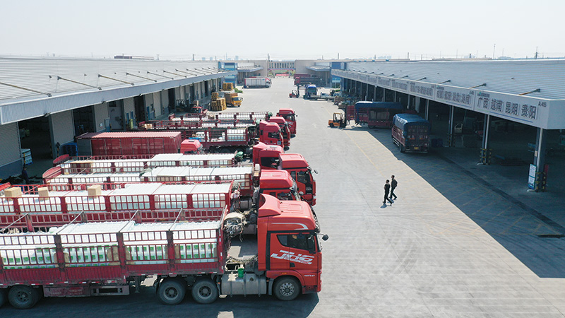 亿万先生mr·(中国区)官方网站