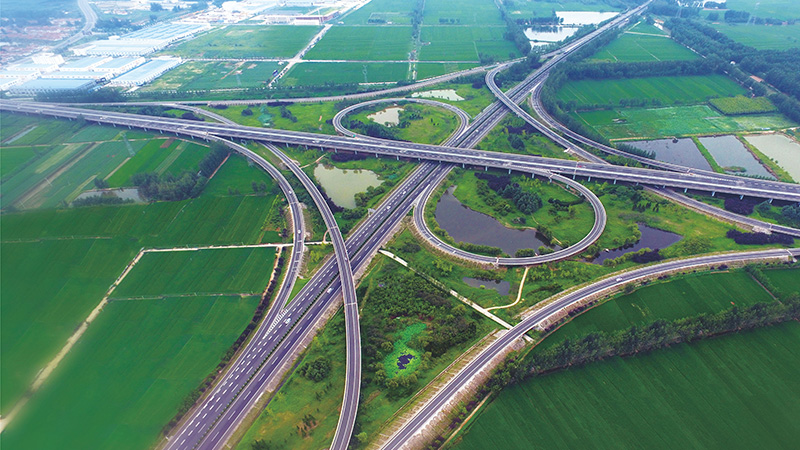 亿万先生mr·(中国区)官方网站