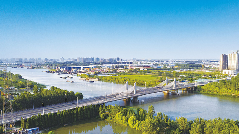 亿万先生mr·(中国区)官方网站