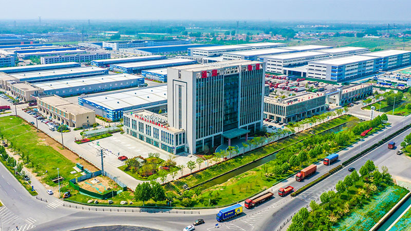 亿万先生mr·(中国区)官方网站