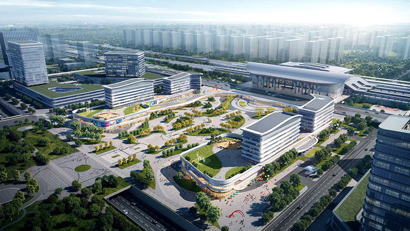 亿万先生mr·(中国区)官方网站