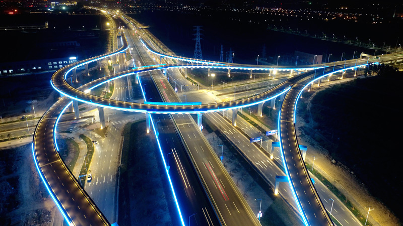 亿万先生mr·(中国区)官方网站